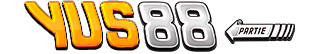 YUS88